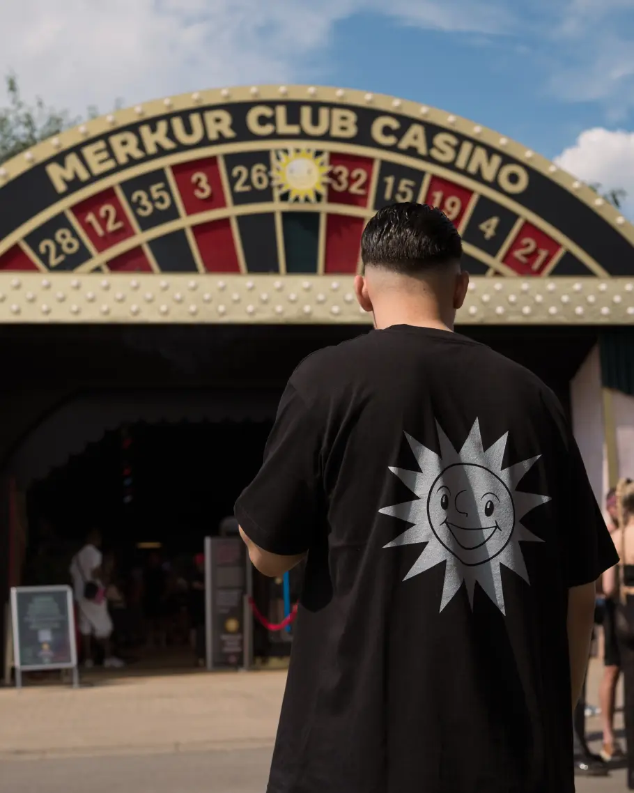 PAROOKAVILLE_TAG_1_MERKUR_COM_BILDER-1