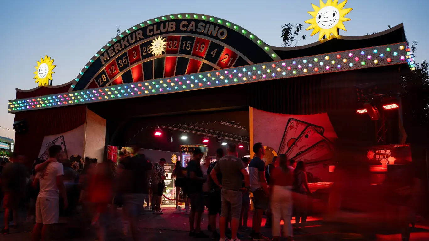 PAROOKAVILLE_TAG_2_MERKUR_COM_Fotos-06