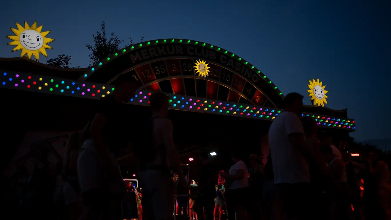 PAROOKAVILLE_TAG_2_MERKUR_COM_Fotos-07