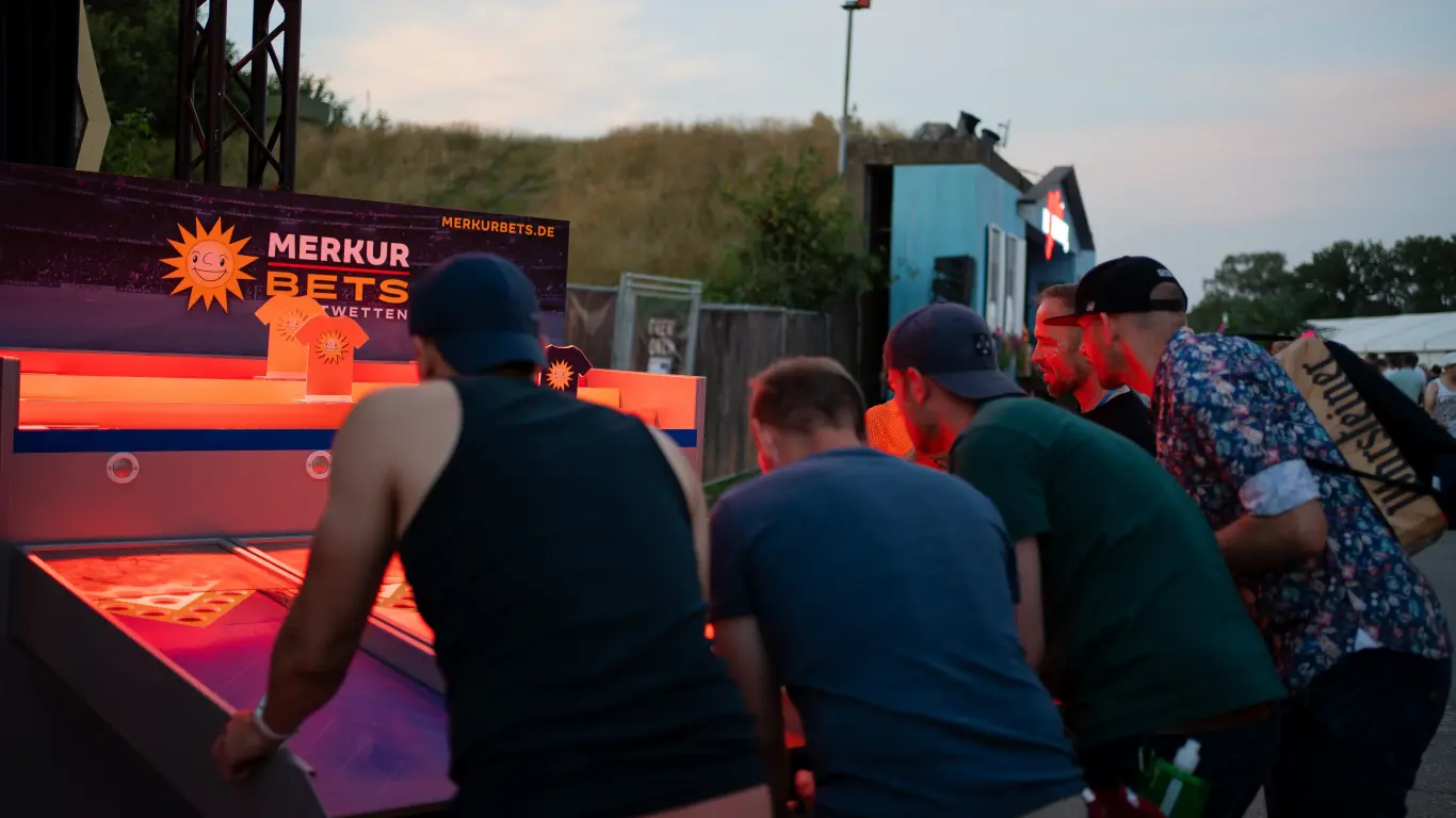 PAROOKAVILLE_TAG_2_MERKUR_COM_Fotos-10