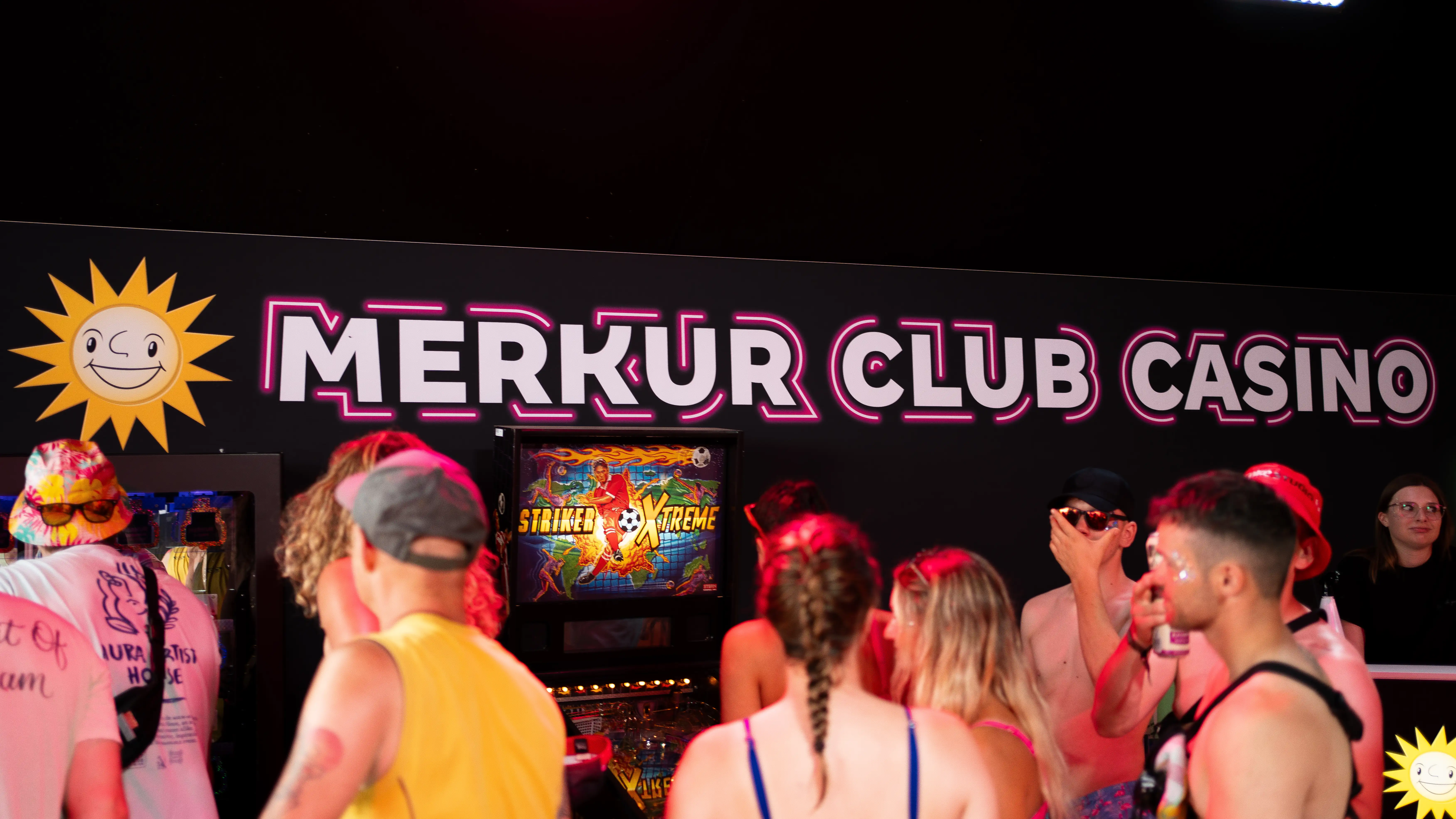 PAROOKAVILLE_TAG_3-09