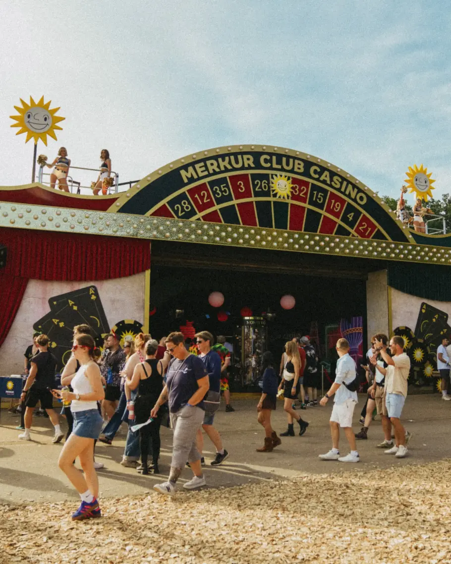 PV25_MERKURCLUBCASINO