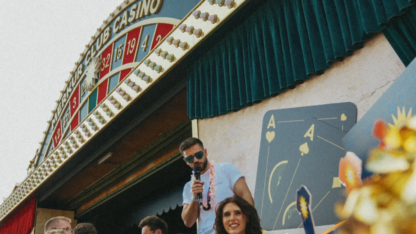 PV25_Tag1_Derbyrennen-1