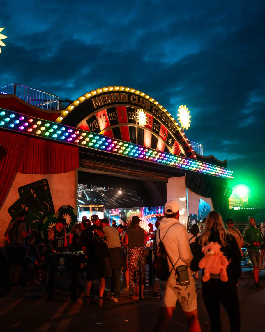 merkurclubcasino-parookaville-nacht-2026