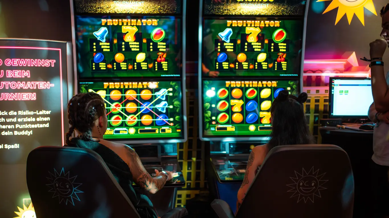 MERKURCLUBCASINO_Parookaville2026_Automaten