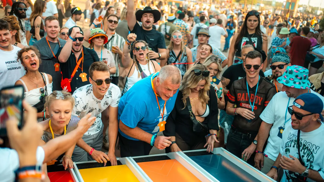 MERKURCLUBCASINO_Parookaville2026_Gameshow
