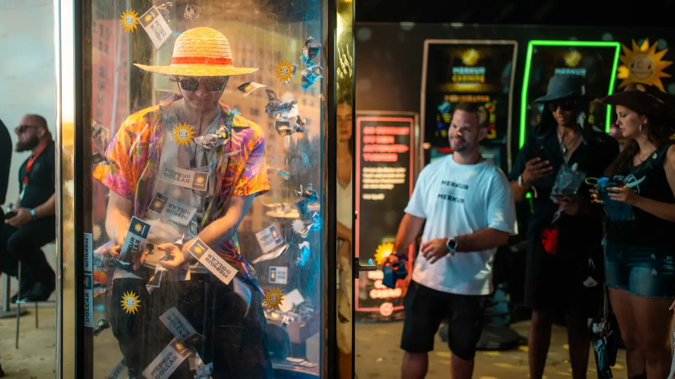 MERKURCLUBCASINO_Parookaville2026_Moneybox