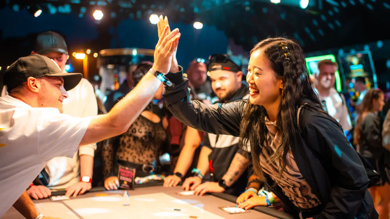 MERKURCLUBCASINO_Parookaville2026_Roulette2