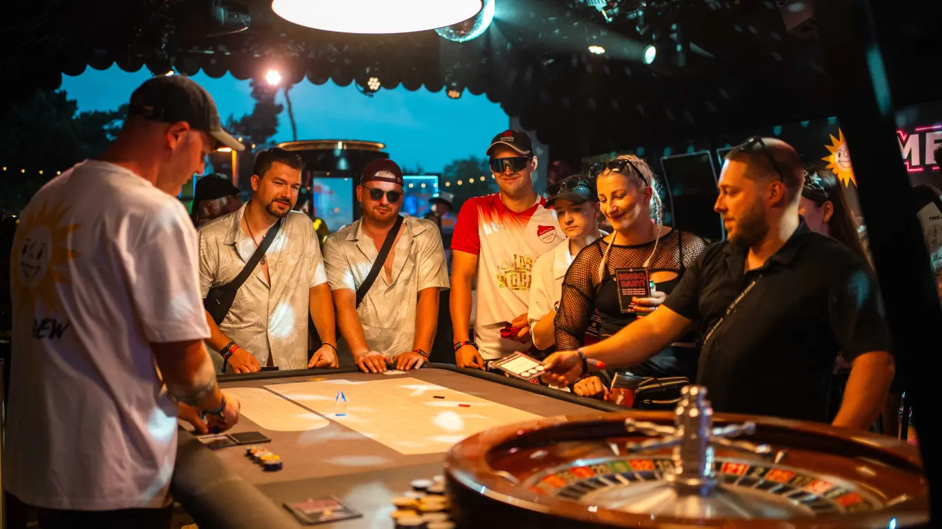 MERKURCLUBCASINO_Parookaville2026_Roulette