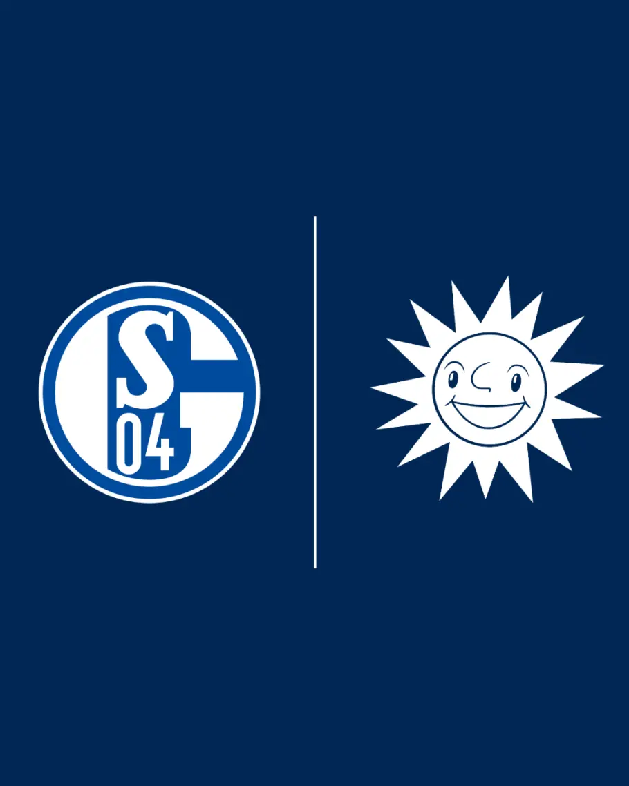 MERKUR.COM_schalke_MERKUR_Only_4_5