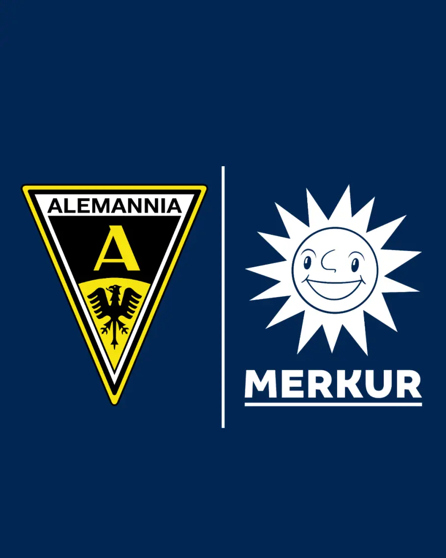 MERKUR_Alemannia_Aachen_1_1