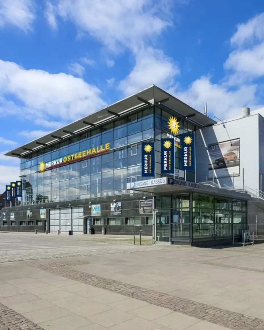 MERKUR_OSTSEEHALLE_Viusualisierung