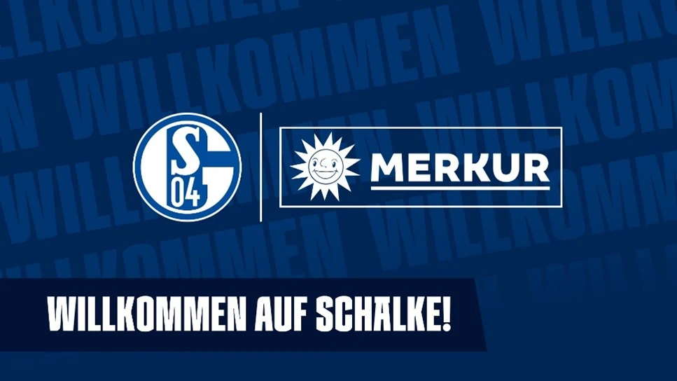 Schalke_x_Merkur_Partner