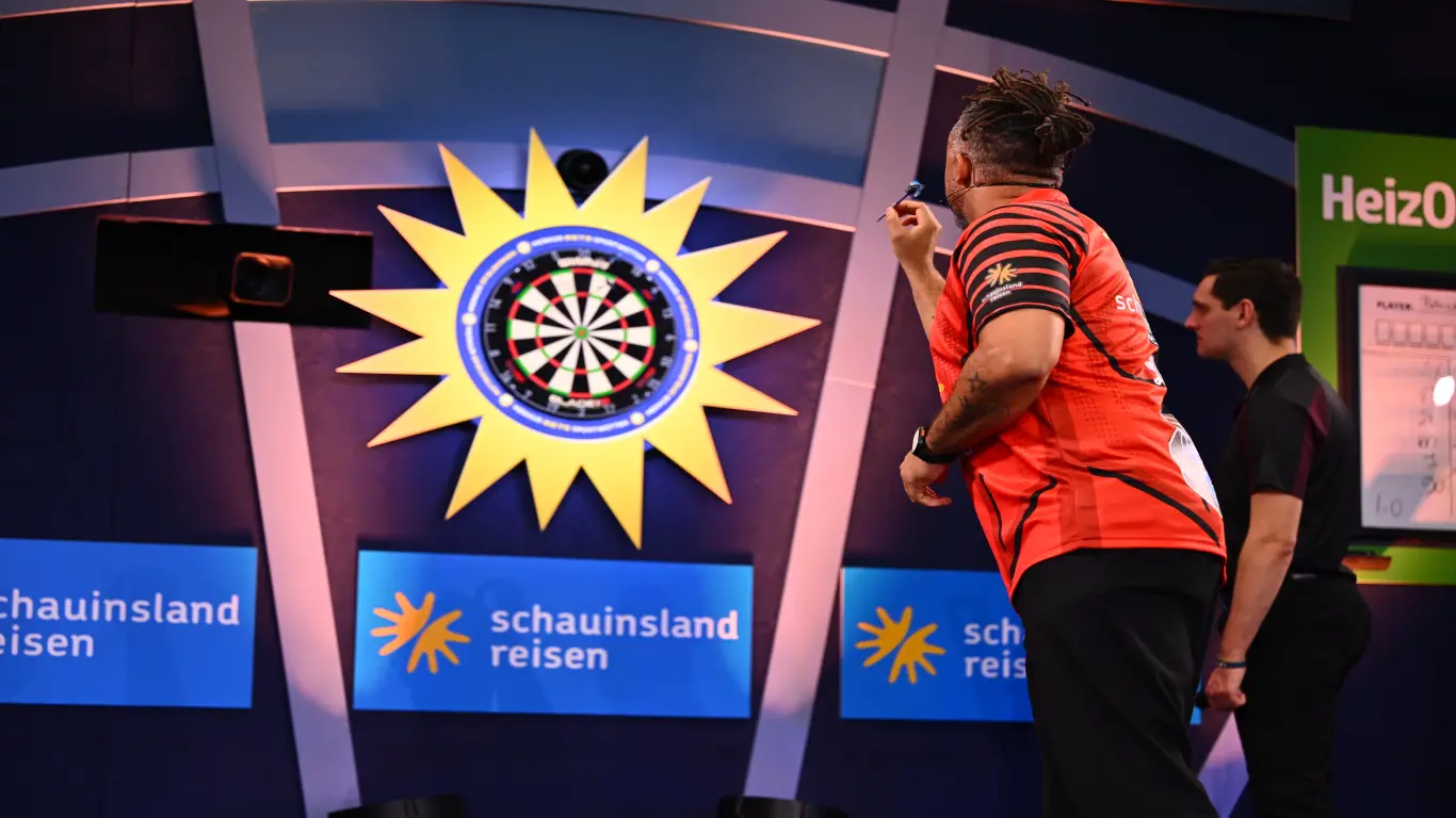 Promi_Darts_WM_2025_Owo