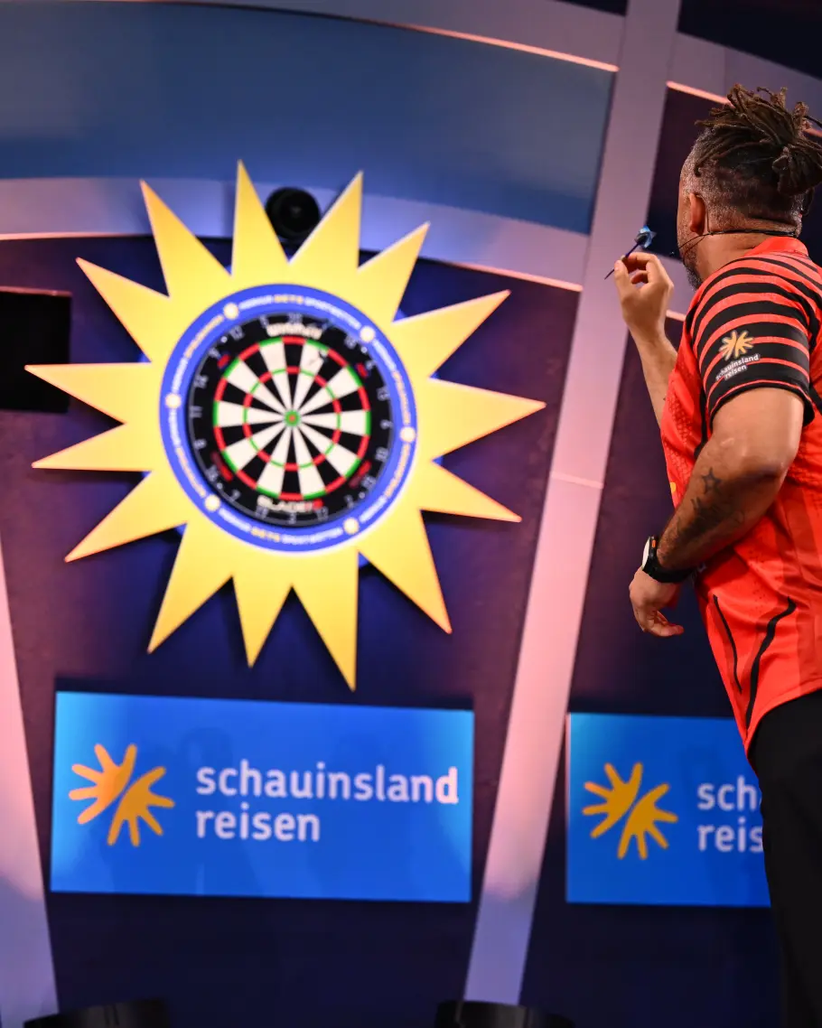 Promi_Darts_WM_2025_Owo