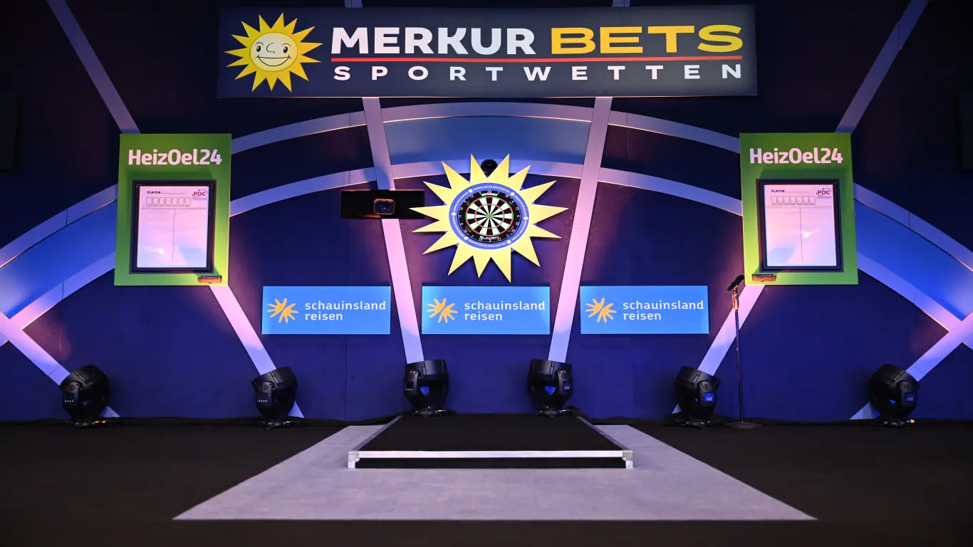 Promi_Darts_WM_Buehne
