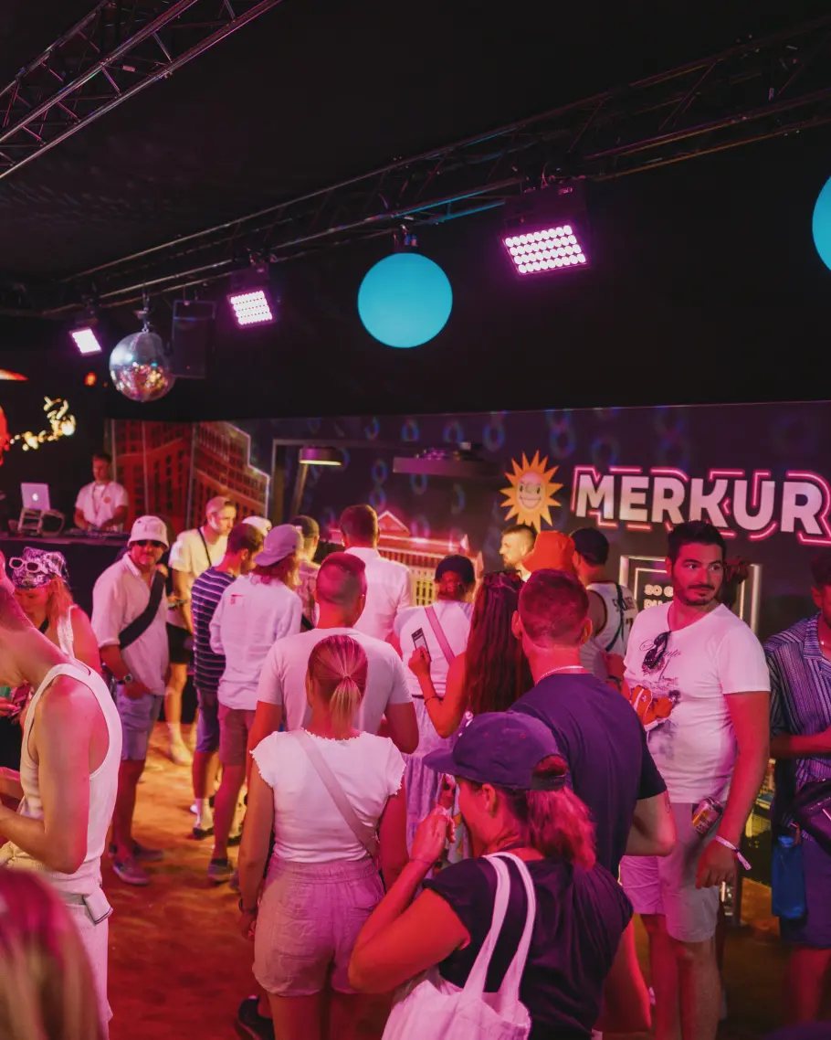 Bild_San_Hejmo_Aftermovie_Teaser_Header
