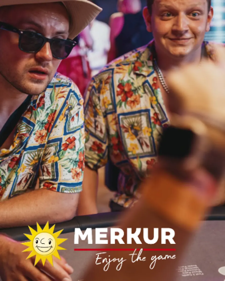 San_Hejmo_Aftermovie_Thumbnail_2025