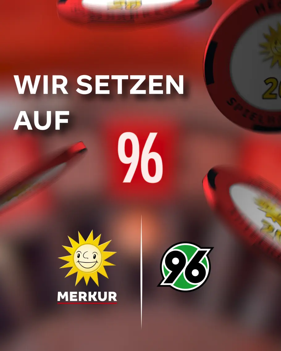 01_merkur_h96_thumbnail_4zu5
