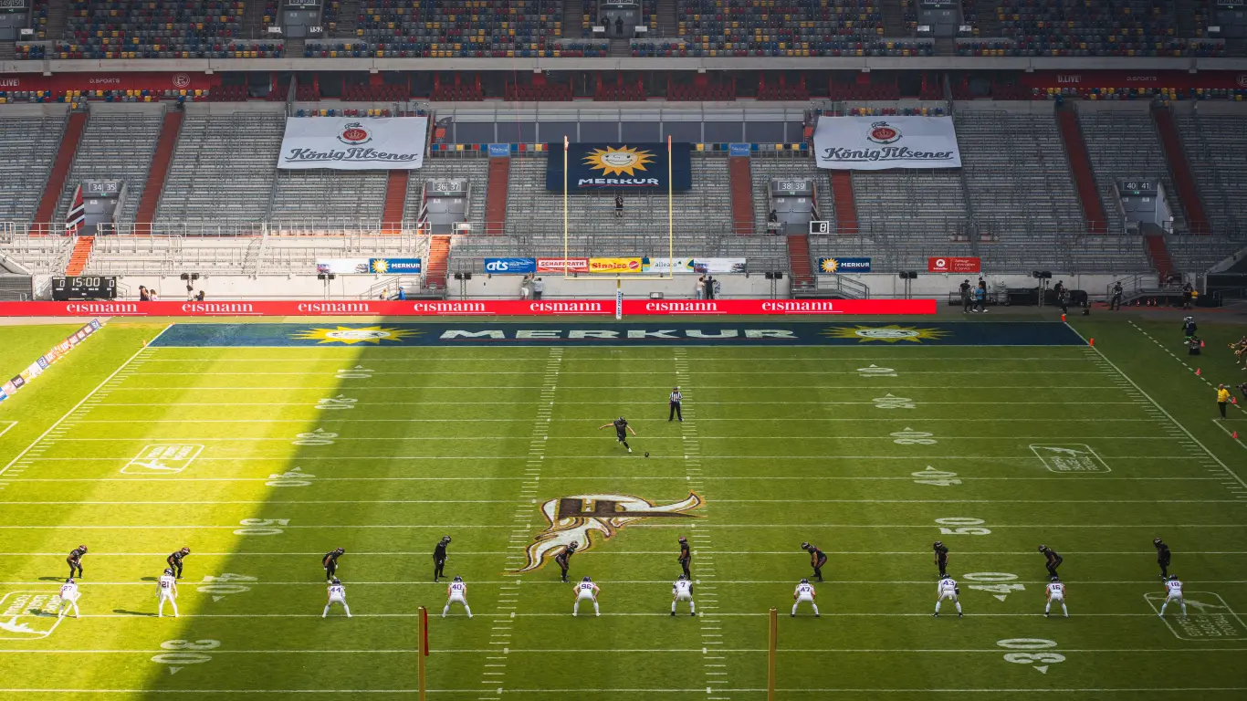 110.S.147_MERKUR_Game_Rhein_Fire-080_2025