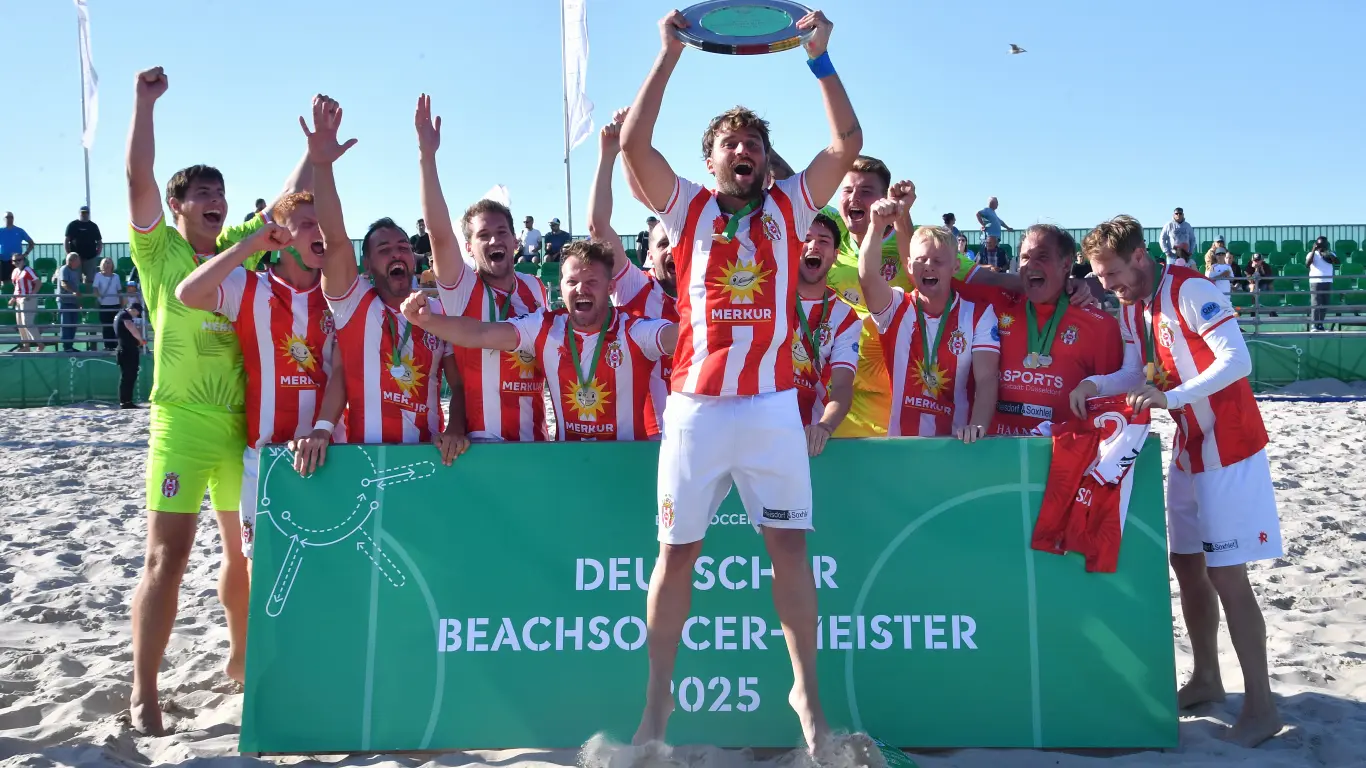 33_Meisterschaft_Beach_Royals