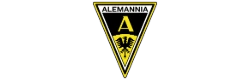 Aachen_Logo_webp