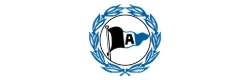 Arminia_Logo_webp
