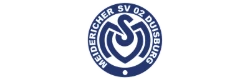 Duisburg_Logo_webp