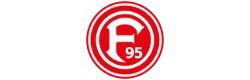 Fortuna_Logo_webp