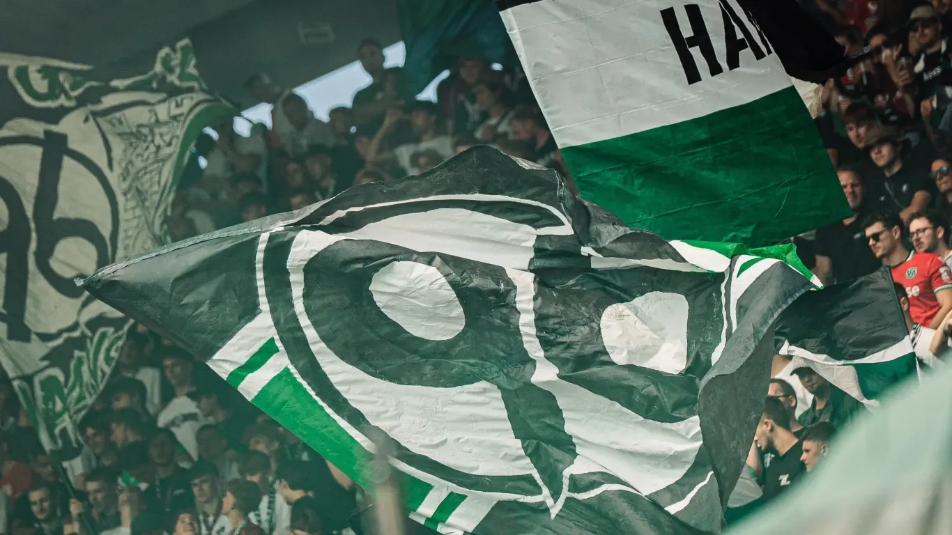 Hannover96