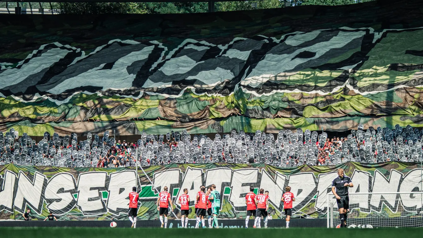 Hannover96_2