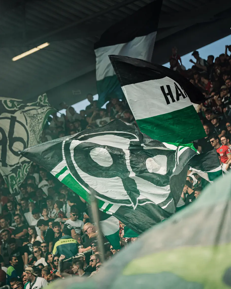 Hannover96