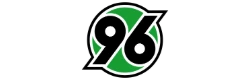 Hannover96_Logo_webp