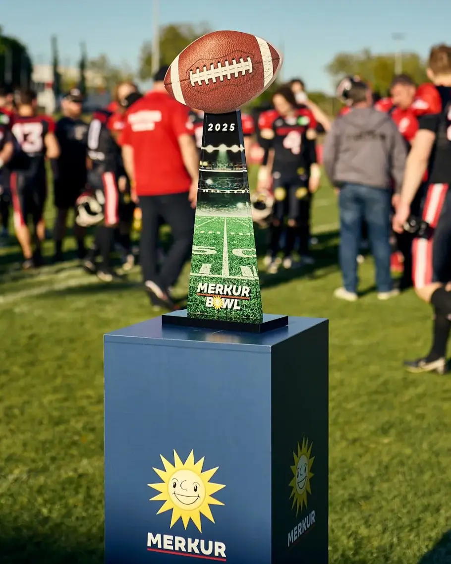 merkur-bowl-2025_düsseldorf-panther_langenfeld-langhorns_merkur-group-_3_-_1_