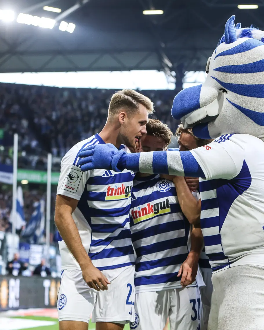 MSV_Duisburg_Bande