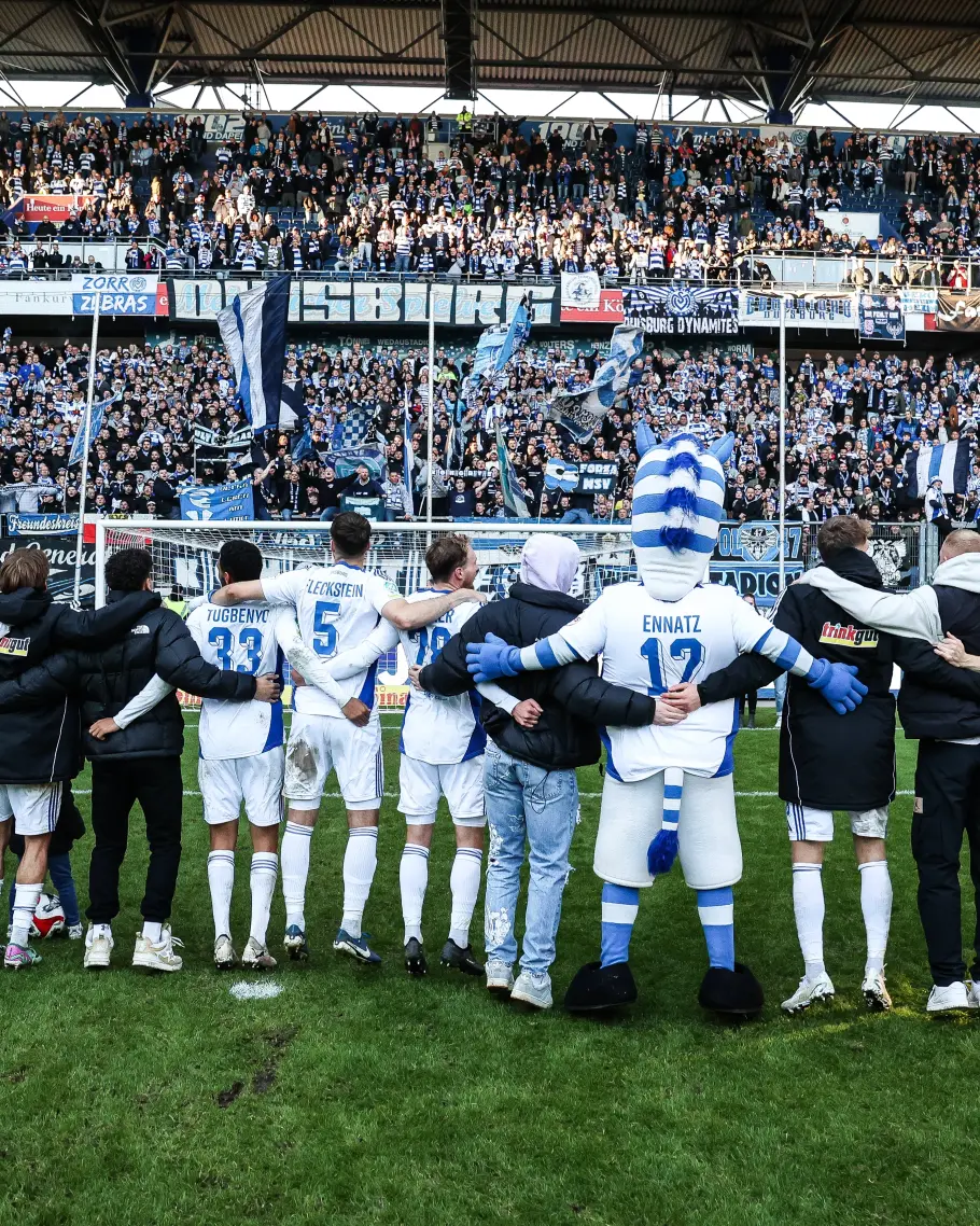 MSV_Duisburg_Saison24-25_Regionalliga