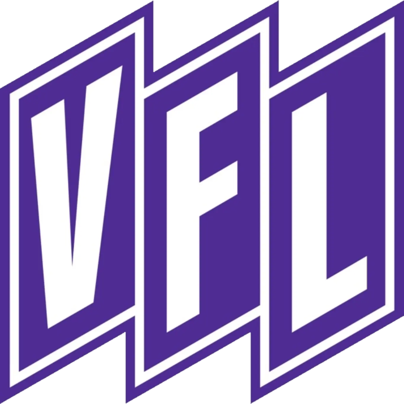 Neues_Logo_VfL_Osnabrueck_26_27