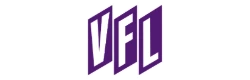 Osnabrueck_Logo_webp