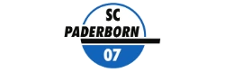 Paderborn_logo_webp