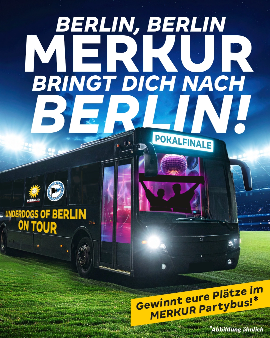 PartyBus_1_Berlin_DFBPOKAL
