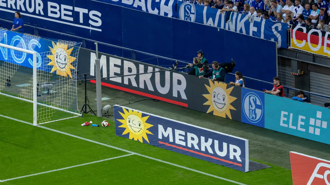 Schalke04_1
