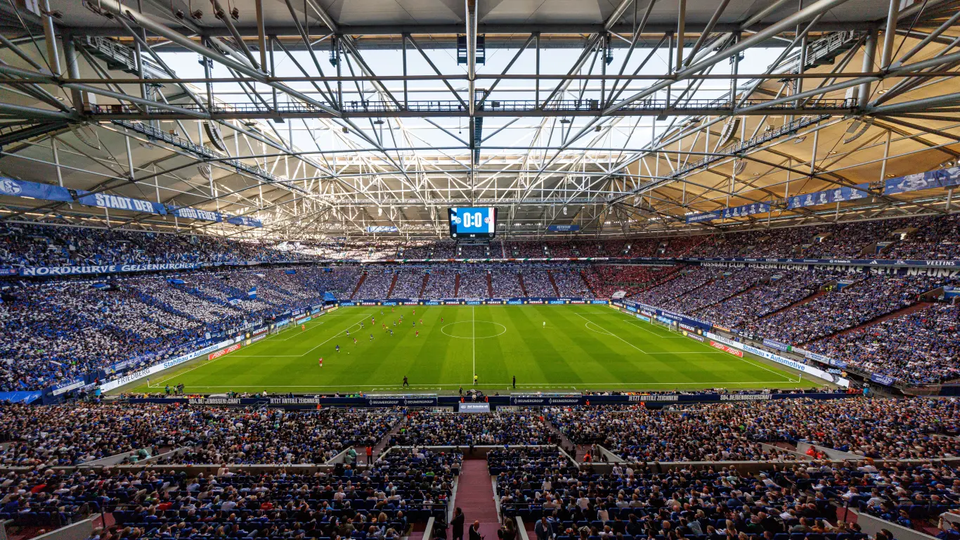 Schalke04_2