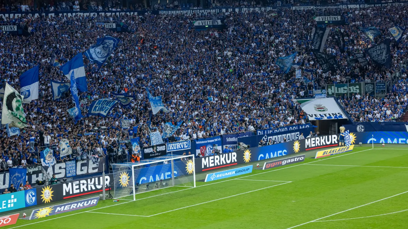 Schalke04_5