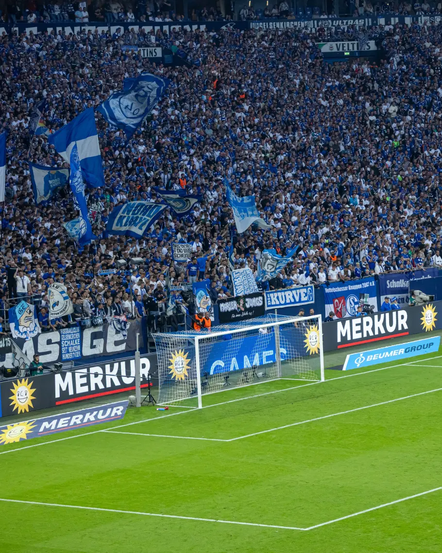 Schalke04_5