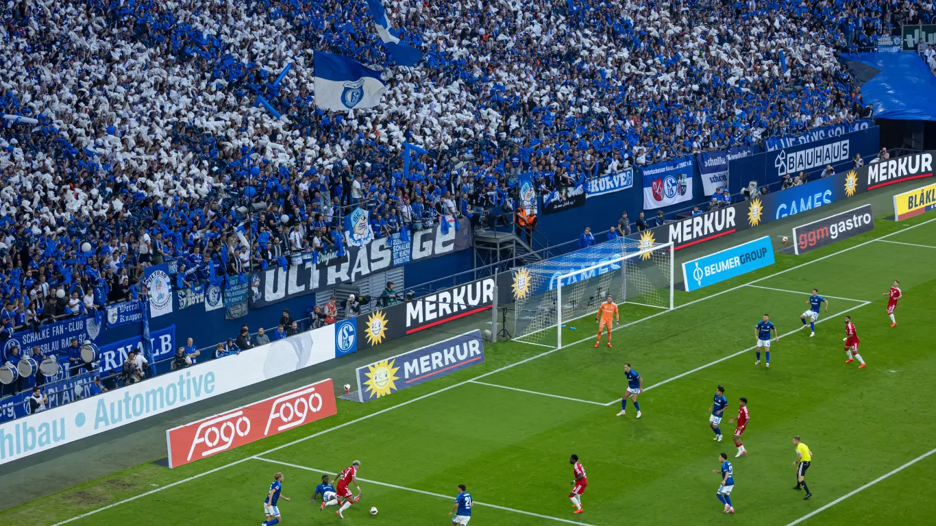 Schalke04_6