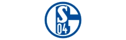Schalke_Loko_Webp