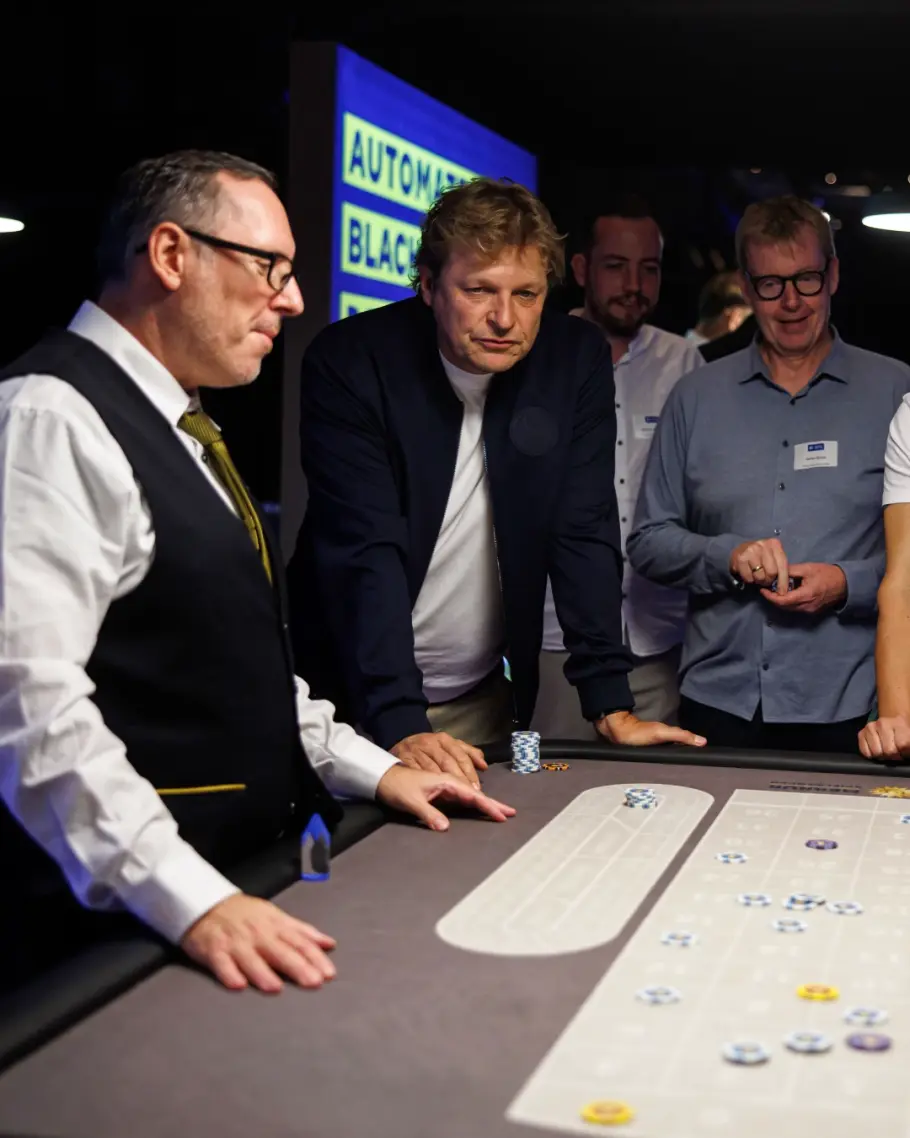 Schalke_Merkur_sponsorenabend_26_4-5