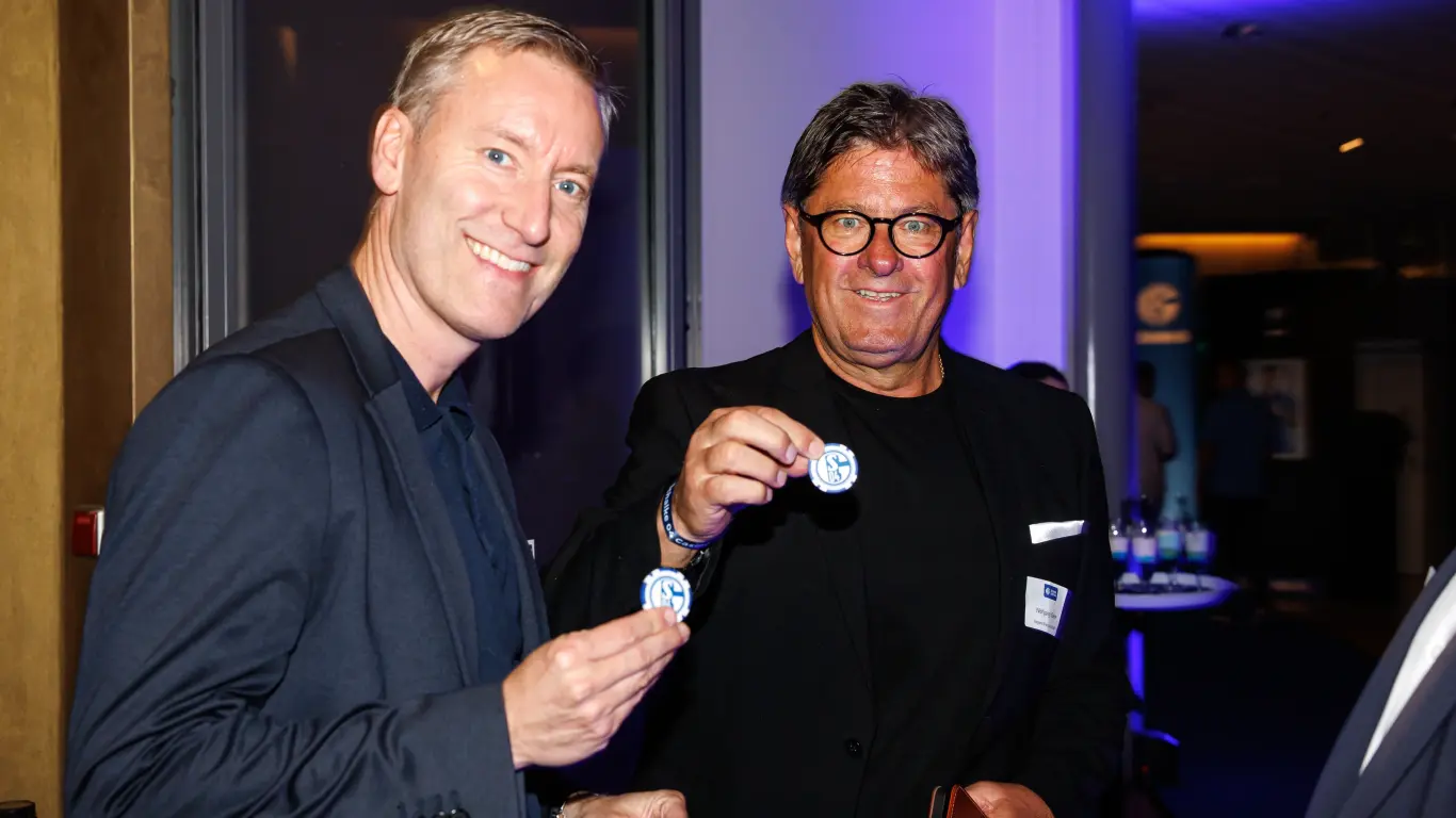schalke_merkur_sponsorenabend_26_10