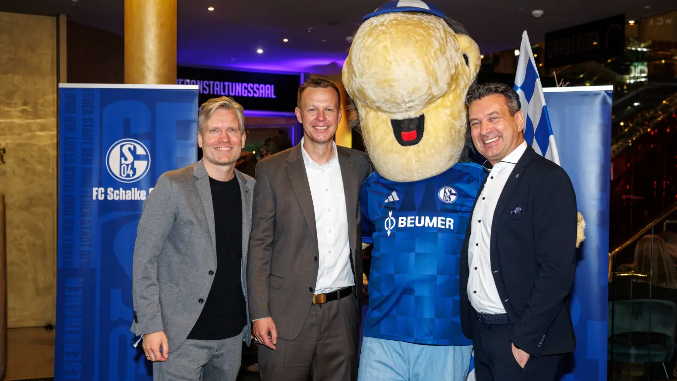 schalke_merkur_sponsorenabend_26_11