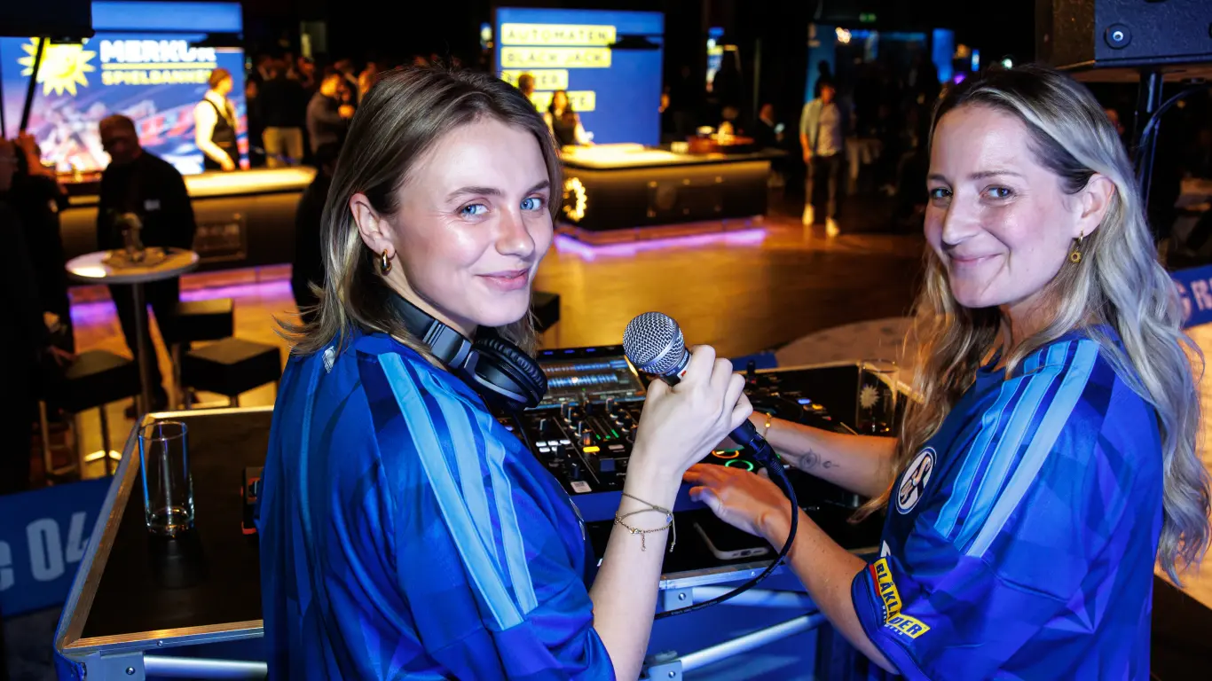 schalke_merkur_sponsorenabend_26_12